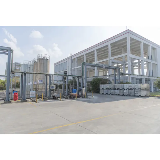 Óleo de transformador de baixo preço, mais vendido, repelente de água, agente de resfriamento, óleo de silicone dimetilado