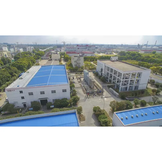 Fluido de dimetilsilicone super transparente para óleo base de cosméticos de cuidados pessoais, viscosidade de 10 cps, da China