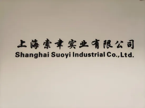 Matéria-prima MS Polímero Silano Poliéter Modificado SMP Silano Poliéter Poliol Terminado para Selante MS